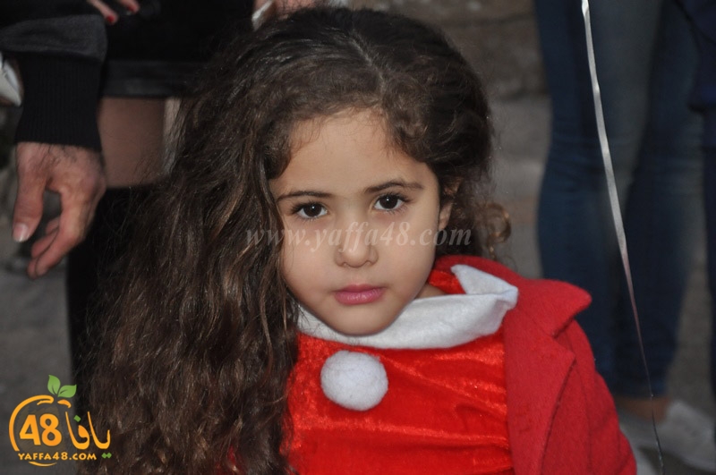 karnazvala ayffa (83).JPG